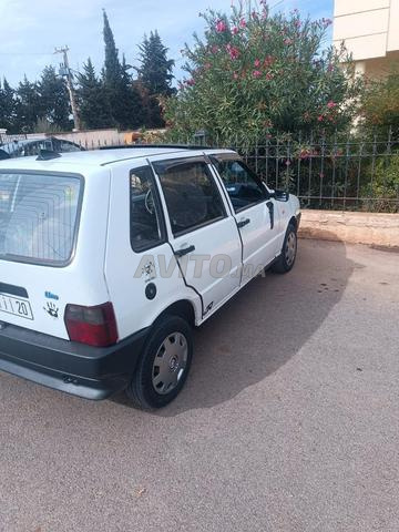 Très bon état vitres électriques