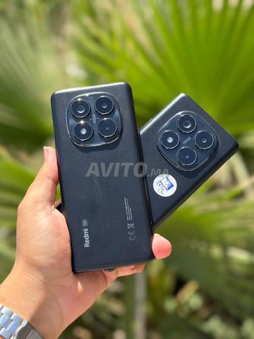 Redmi NOTE 14 PRO 5G