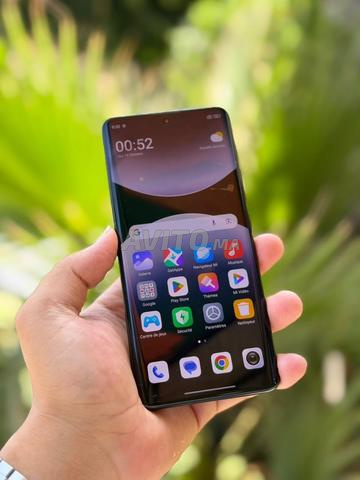 ريدمي نوت 14 برو بلس 5G 512 جيجا