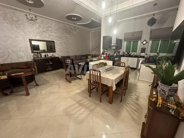 Villa à vendre - 2