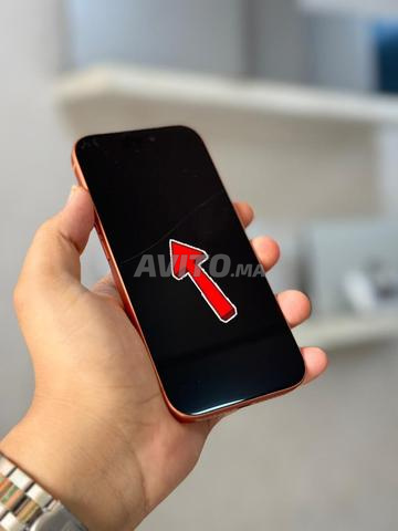 iPhone 17 Pro - Europe