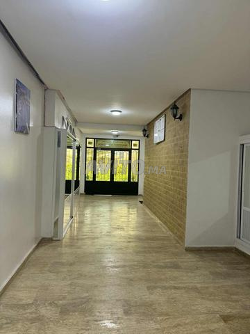 Location appartement Martil - 2