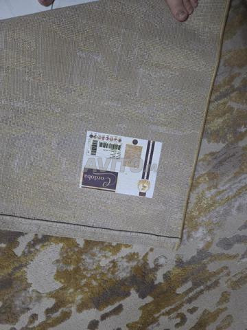 tapis bon état - 2