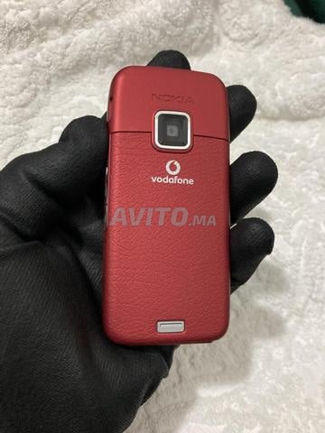 Nokia E65 original - 2