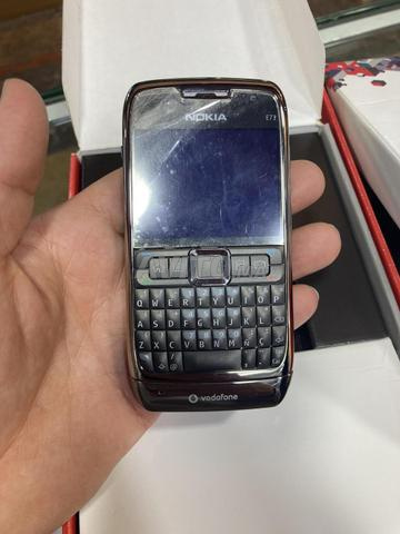 نوكيا E71 الأصلي