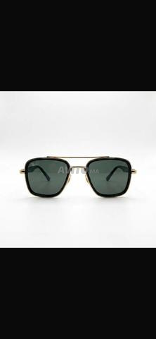 LUNETTES RAY BAN ORIGINALES