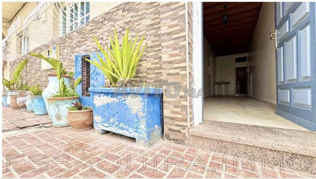 Appartement à vendre à Erraounak, Essaouira - 2