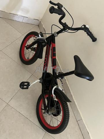 Vélo enfant à vendre – Très bon état - 2