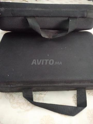 Accessoires GoPro - 2