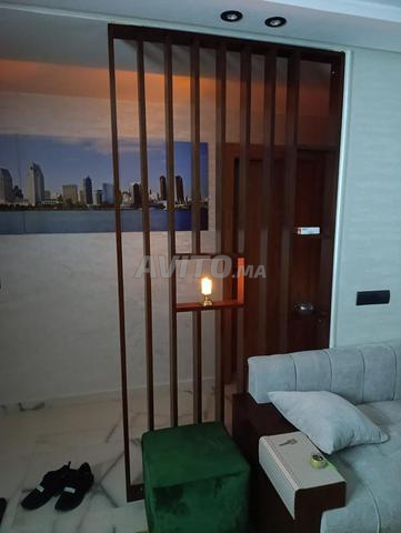 Bel appartement à vendre - 2