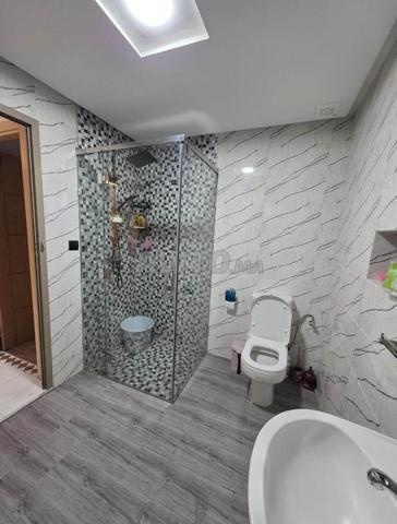 Appartement meublé à louer à la journée dans la ville, situé dans un quartier calme - 2