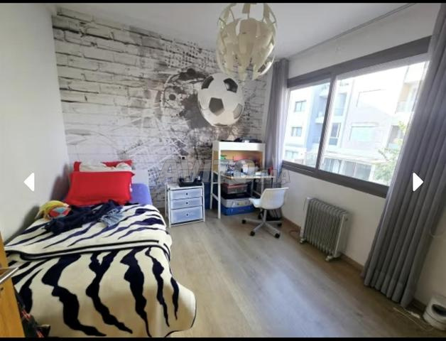 Duplex 248 m² dont 170 m² habitable à Californie