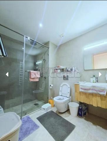 Magnifique duplex à louer 170 m² à Californie