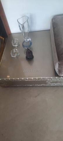 صالون مغربي - 2