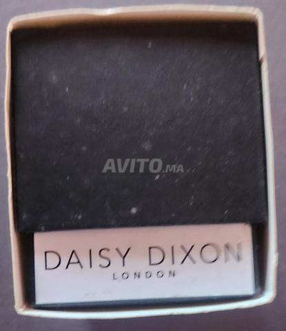 Montre DAISY DIXON pour femme - 2
