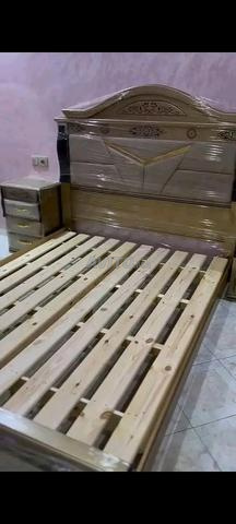 Pack chambre à coucher complet à vendre