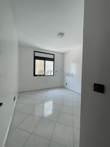 Bel appartement en bas Agdal Rabat