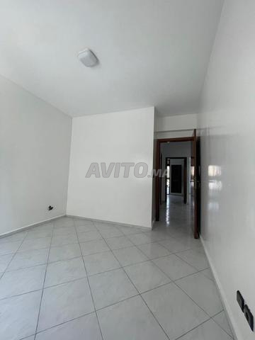 Bel appartement en bas Agdal Rabat