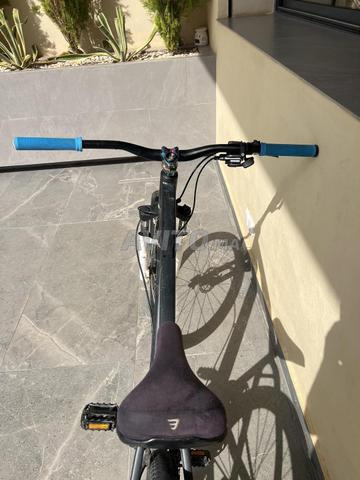 Vélo bike Life - 2