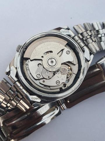Seiko 5 35mm automatique - 2