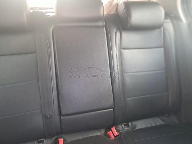 golf6 diesel