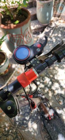 Vélo électrique - 2