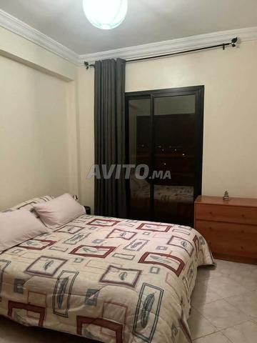 Appartement à vendre 75 m² à Marrakech - 2