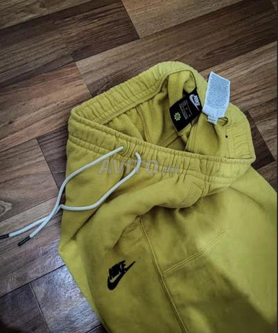 Short Nike original taille M - 2