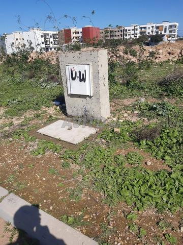 قطعة أرض للبيع - 2