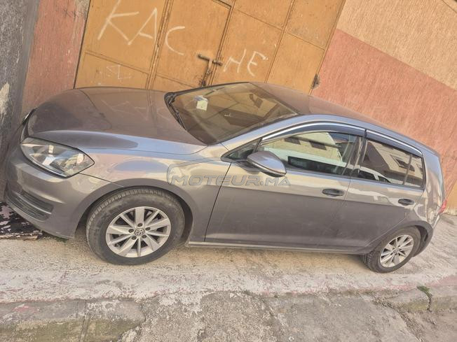 golf 7 1.6 
