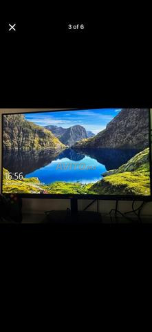 PC gamer à vendre urgent - 2