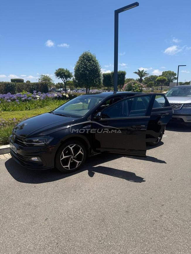 vente polo 6