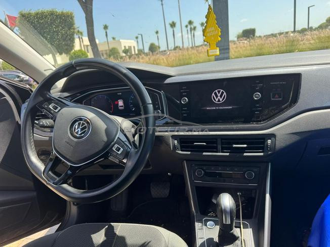 vente polo 6