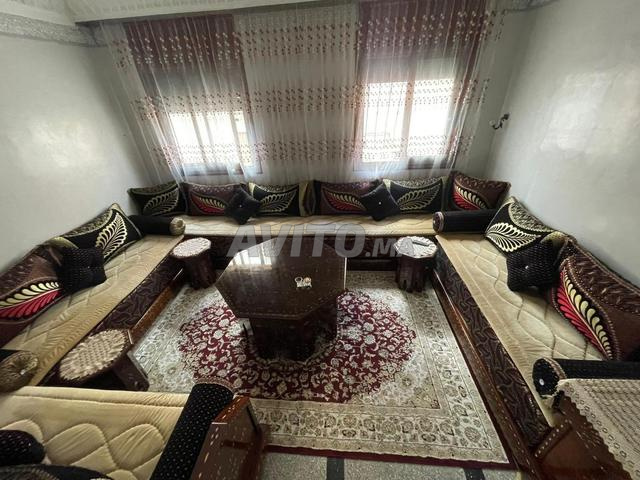 سباتة سيدي عثمان