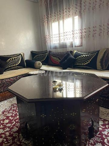 سباتة سيدي عثمان - 2