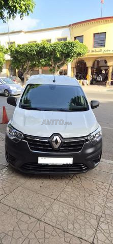 Nouvel Arrivage Chez Auto Itihad Kenitra