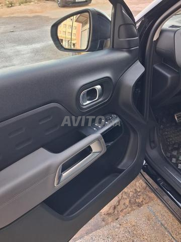 Citroën C5 Aircross à vendre - 2