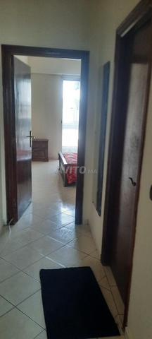 Appartement à louer 70 m² à Casablanca - 2