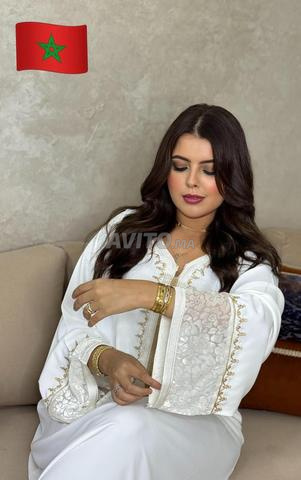 توصيل مجاني لجميع مدن المغرب، يصلك حتى باب المنزل - 2