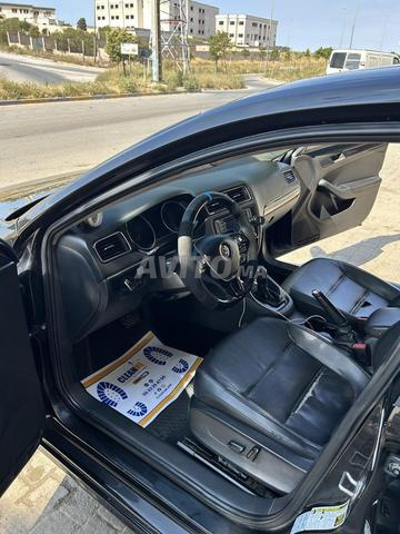 JETTA USA (9ra) - 2