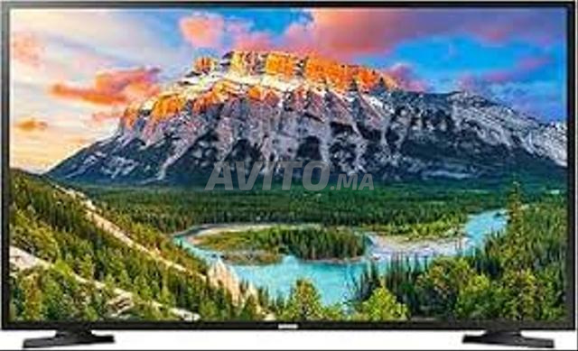 Samsung 2023 - 2
