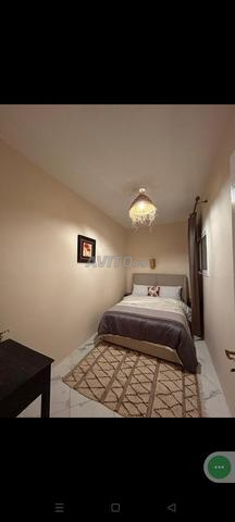 Appartement Dakhla Kassam - 2