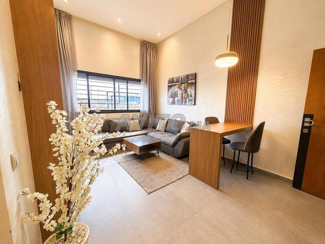 🏡 Appartement à louer 5min de centre ville