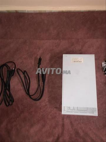 Xbox Series S - 2