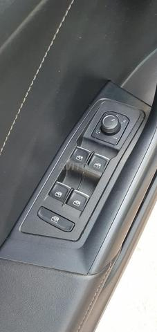 Volkswagen T-Roc Diesel Automatique 2023