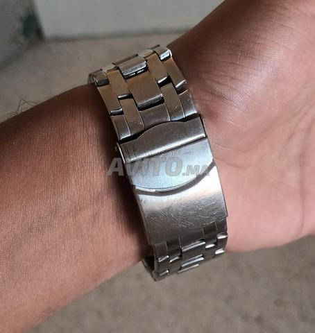 Swatch Irony YRS403G Original Swiss - 2