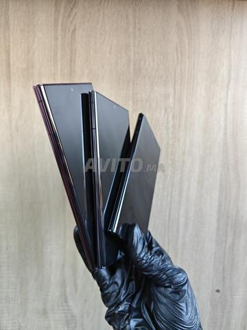 Samsung S22Ultra 5G 256Go 12Ram Officiel - 2