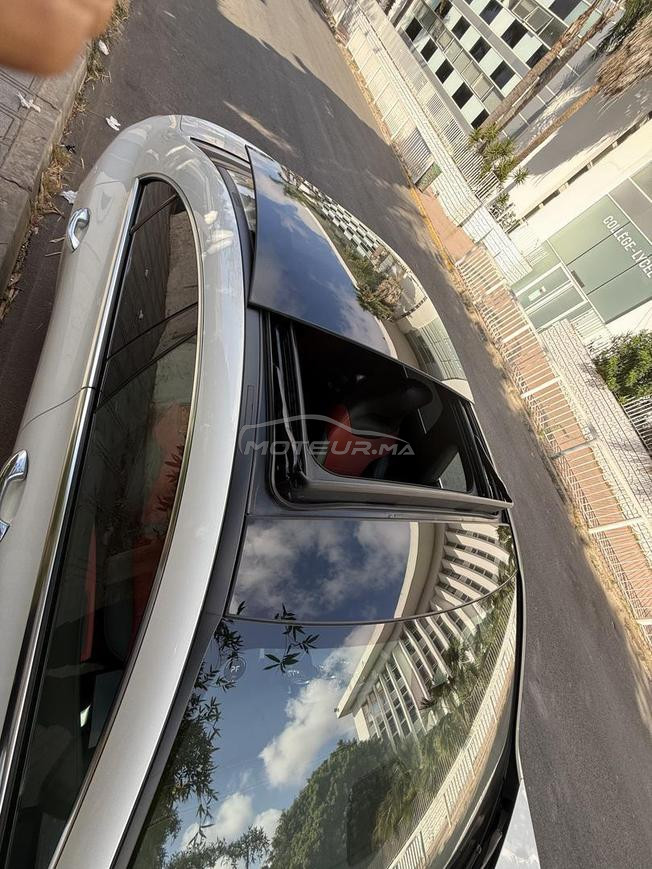 🚗 À Vendre — Mercedes-Benz CLA 220d Sport 2022 🚗