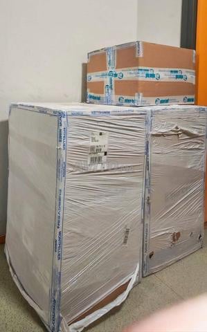 Pack Sono Yamaha professionnel