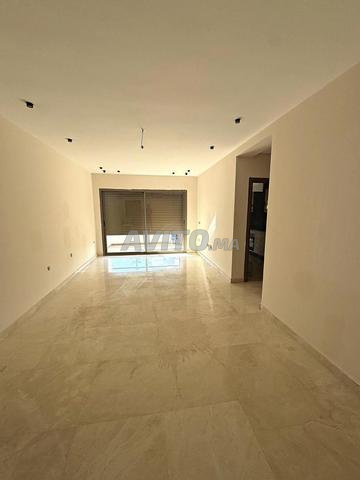 Appartement jamais habité Joyau du Parc à louer - 2